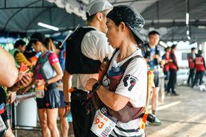 BIB: 
                            <button type="button" onclick="openModal(25445692)" class="btn btn-primary btn-sm float-right btn-popup" data-toggle="modal" data-target=".modal-high-quality">
                        <i class="fas fa-shopping-cart"></i> Add to Cart
                    </button>
                                            <button type="button" onclick="isThisMe(25445692, true)" class="btn btn-success btn-sm float-right btn-popup btn-isme hidden" data-toggle="tooltip" data-placement="bottom" title="นี่คือรูปของคุณใช่ไหม คลิกที่นี่เพื่อเอาเข้าอัลบั้ม">
                        <i class="fas fa-plus"></i> Add to album
                    </button>
                    <button type="button" onclick="isThisMe(25445692, false)" class="btn btn-warning btn-sm float-right btn-popup btn-isnotme hidden">
                        <i class="fas fa-ban"></i> Remove from album
                    </button>